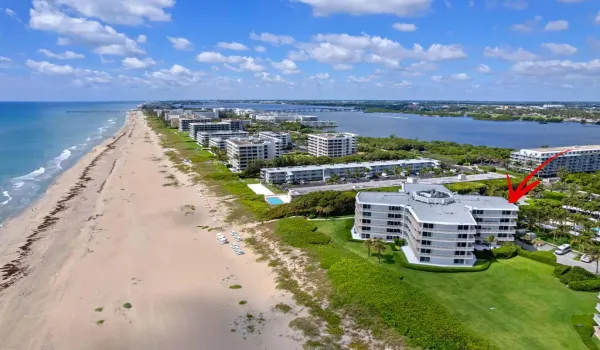 DJI_0011-Edit.jpg-FULL