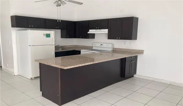 2444 kitchen