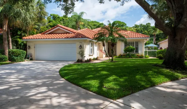 146 Lost Bridge Drive-38