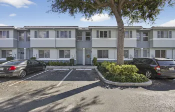 1-web-or-mls-BS1A5850
