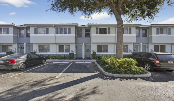 1-web-or-mls-BS1A5850