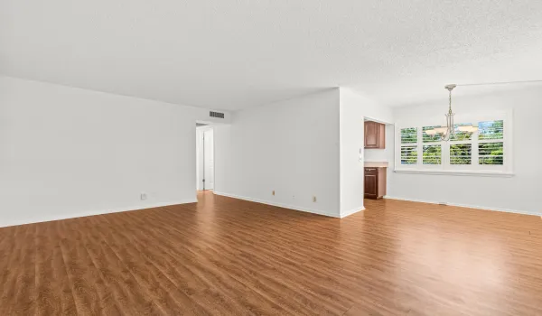 004-434MansfieldK-BocaRaton-FL-33434-FUL