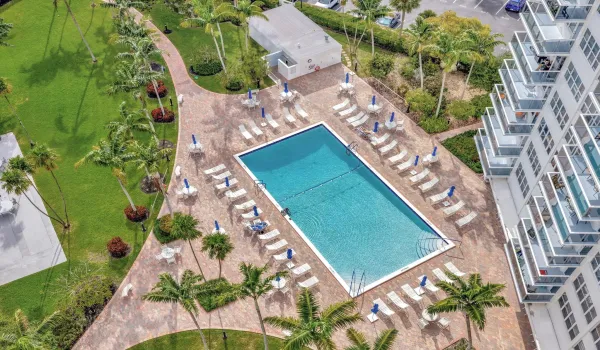 4.2 Pool​​‌​​​​‌​​‌‌​‌‌​​​‌‌​‌​‌​‌​​​‌​​ view