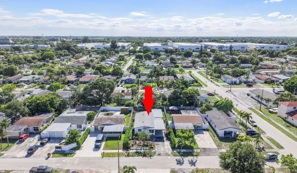 4-web-or-mls-DJI_20260605170546_0326_D
