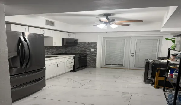 2620_kitchen
