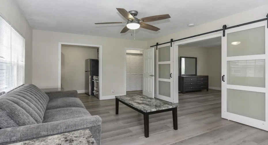 1001 S Federal Hwy_#3_4