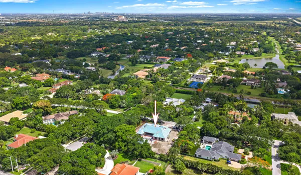 Aerial