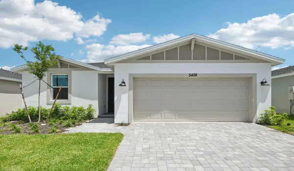 5474 Hampton Park Cir Vero Beach FL (1)