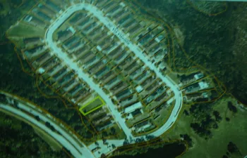 P1120212