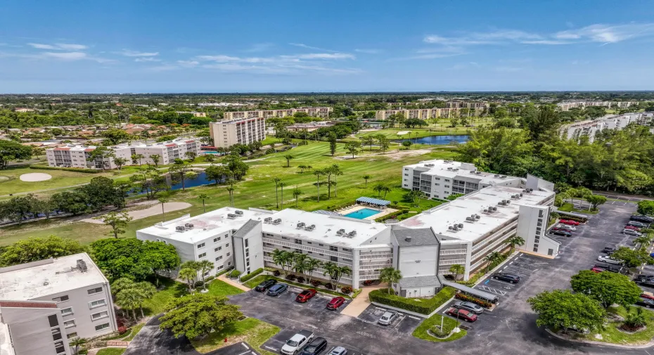 DJI_0153