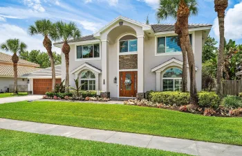 002-208LongshoreDrive-Jupiter-FL-33458-S
