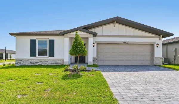 14417 New Dawn Rd Indiantown FL (1)