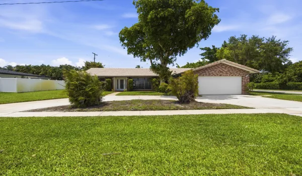 1501 NW 7th St_032