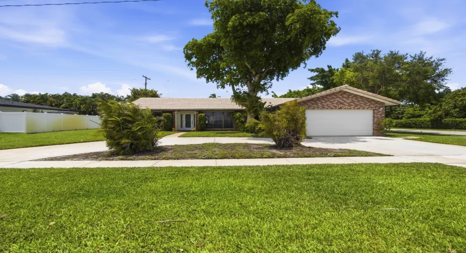 1501 NW 7th St_032