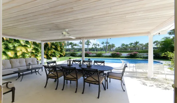 201 Pendleton Ave Palm Beach-large-015-0