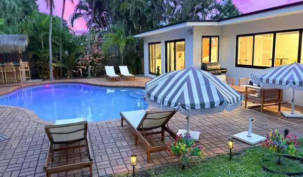 Backyard1jpg