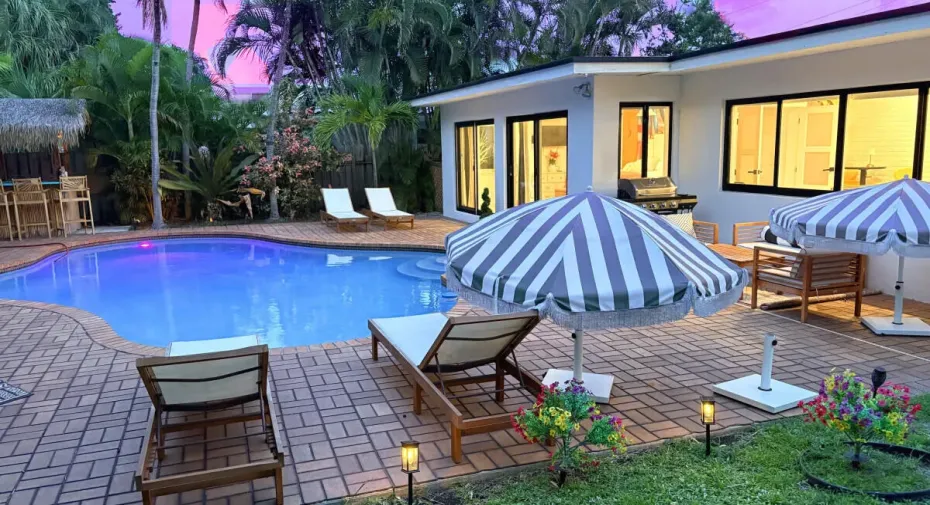 Backyard1jpg