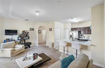 Townhouse For Sale