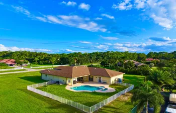 dji_fly_20251025_234856_0015_17620252669