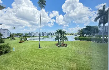 2728 N Gaarden Dr 214