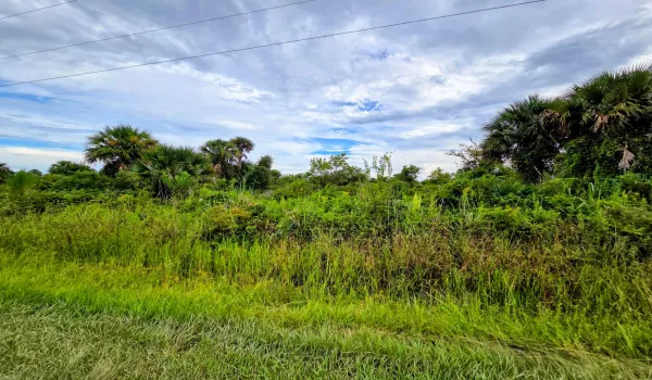 21018 NW 278th_1