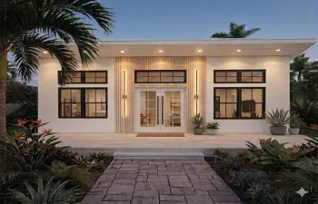 New Home in Vero Beach For Sale
