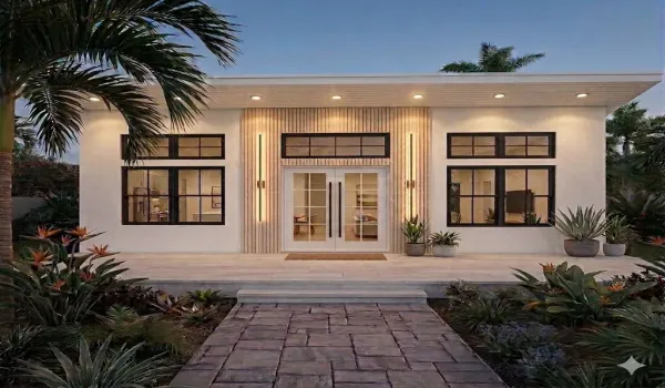 New Home in Vero Beach For Sale