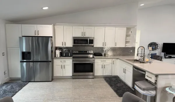 kitchen 3