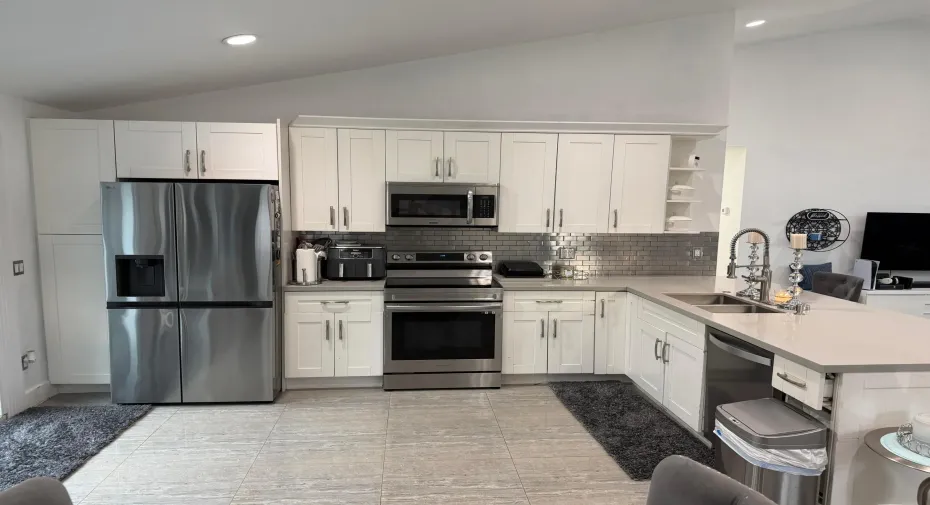 kitchen 3