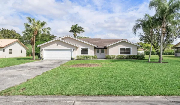 11461 nw 39th st_022