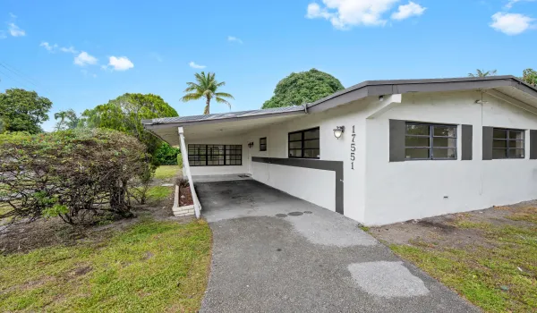 17551 NE 5th Ave North Miami 00007