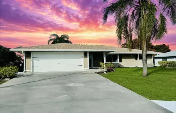 1479 Se Pitcher - Sunset Final