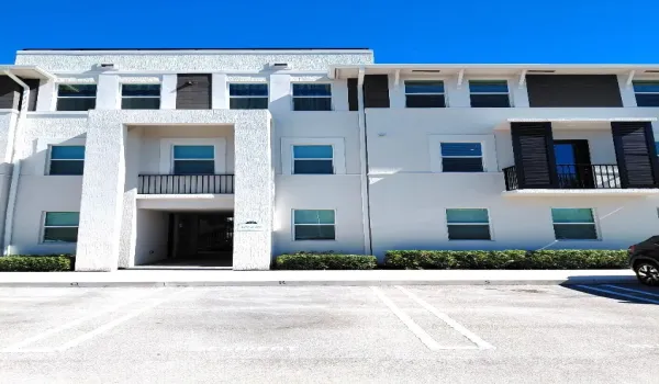 Exterior 2