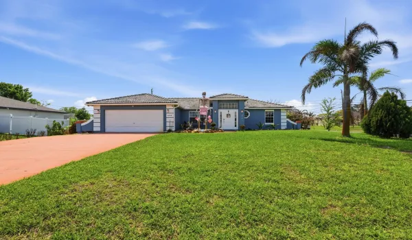 3-web-or-mls-494_SW_Paar_Dr_016