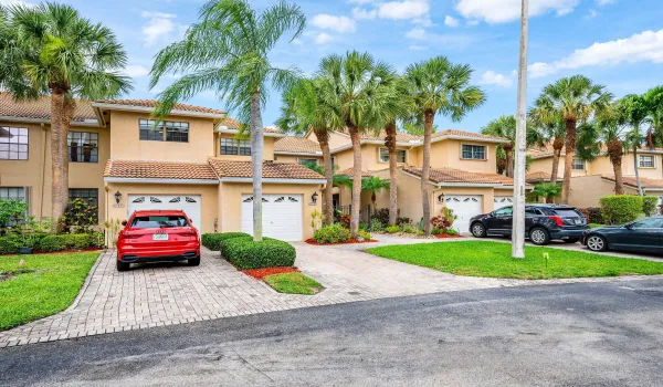 002-6765MontegoBayBoulevard-D-BocaRaton-