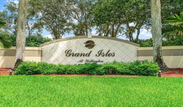 062-11175WindingPearlWay-Wellington-FL-3