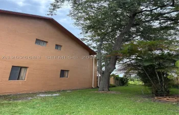 Townhouse For Sale