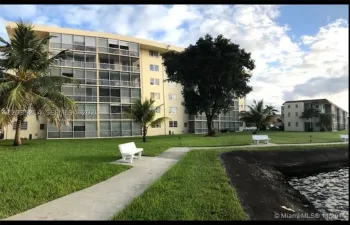 Condominium For Sale