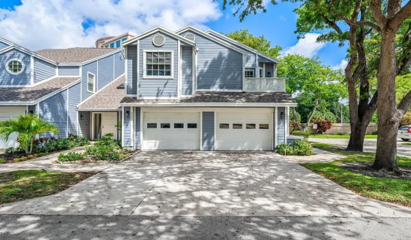 001-5331BuckheadCircle-BocaRaton-FL-3348