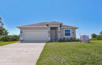 1-web-or-mls-S Castle Cir-S2204-001