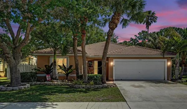 6214 Sand Hills Circle - 1 (1)