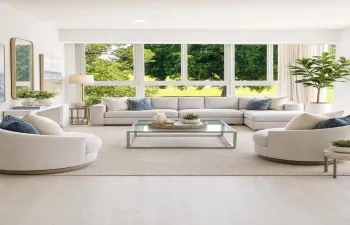 staged_photo3_living_room