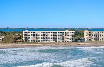 5_dji_20260202222642_0342_d