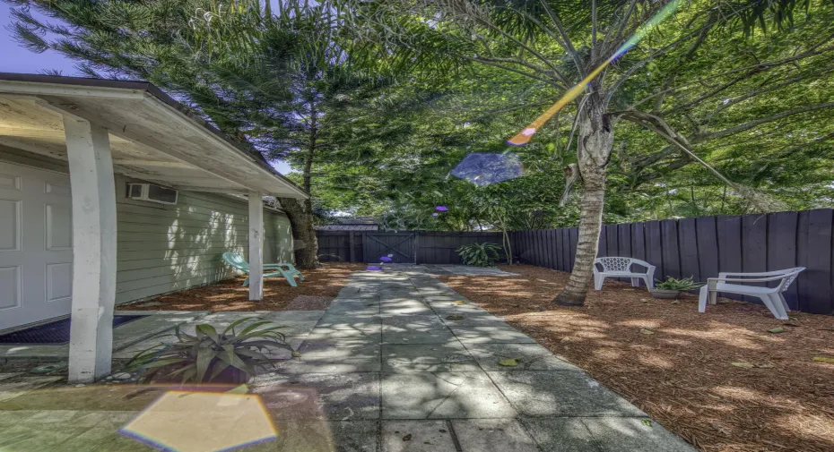 4R7A5045_hdr_panorama