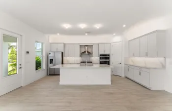 US_SEF_SEASIDE_LOT 226_KITCHEN