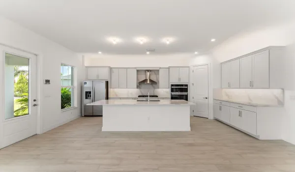 US_SEF_SEASIDE_LOT 226_KITCHEN