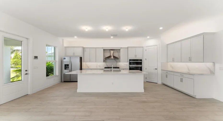US_SEF_SEASIDE_LOT 226_KITCHEN