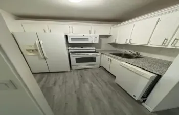 244 Windsor K