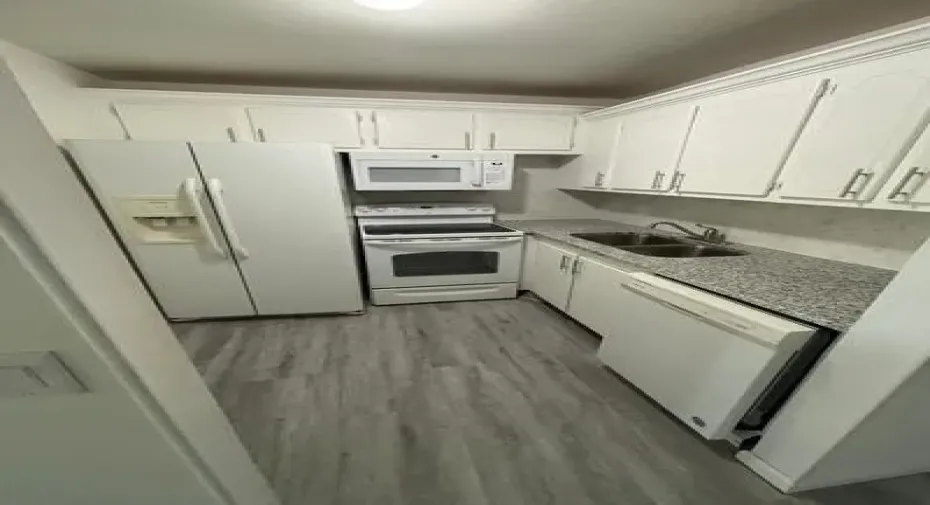 244 Windsor K