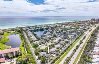 DJI_0499
